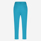 Lena Pants Technical Jersey - U224232