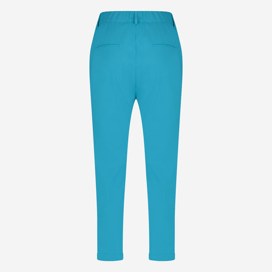 Lena Pants Technical Jersey - U224232