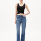 BELISAA SOFT - 30005290