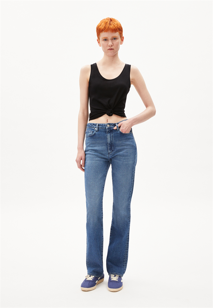 BELISAA SOFT - 30005290