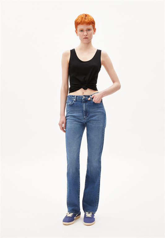 BELISAA SOFT - 30005290