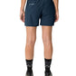 Womens Larice Pants IV - 42961