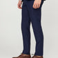 JPRSOLARIS TROUSER NOOS - 12141112