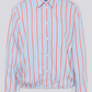 Bluse - 56-111101