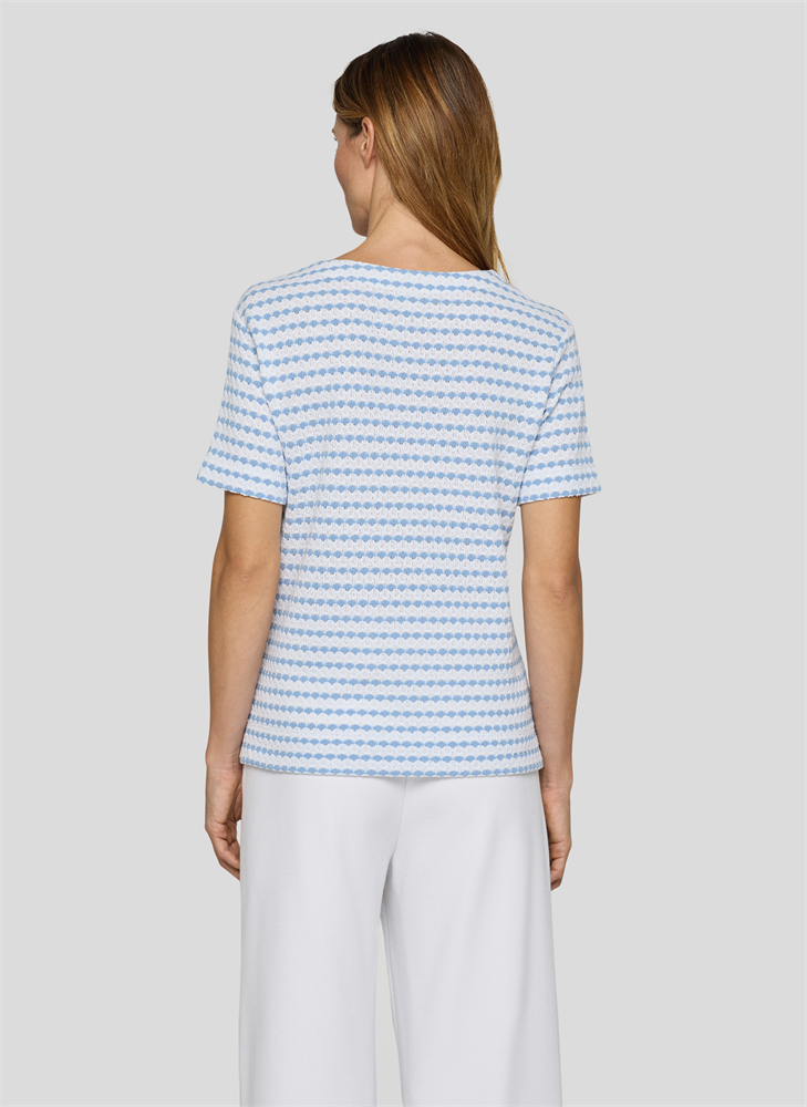 T-Shirt - 56-118379