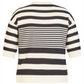 Pullover - 56-115657