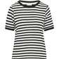 T-Shirt - 2161479