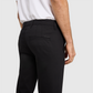 Griffin - 0762L660000