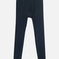 Hose Langbein ohne Eingriff - 100649401000