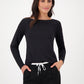 Pullover - 808868