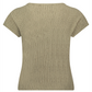 Shirt Kurz 1/2 Arm - 27481821