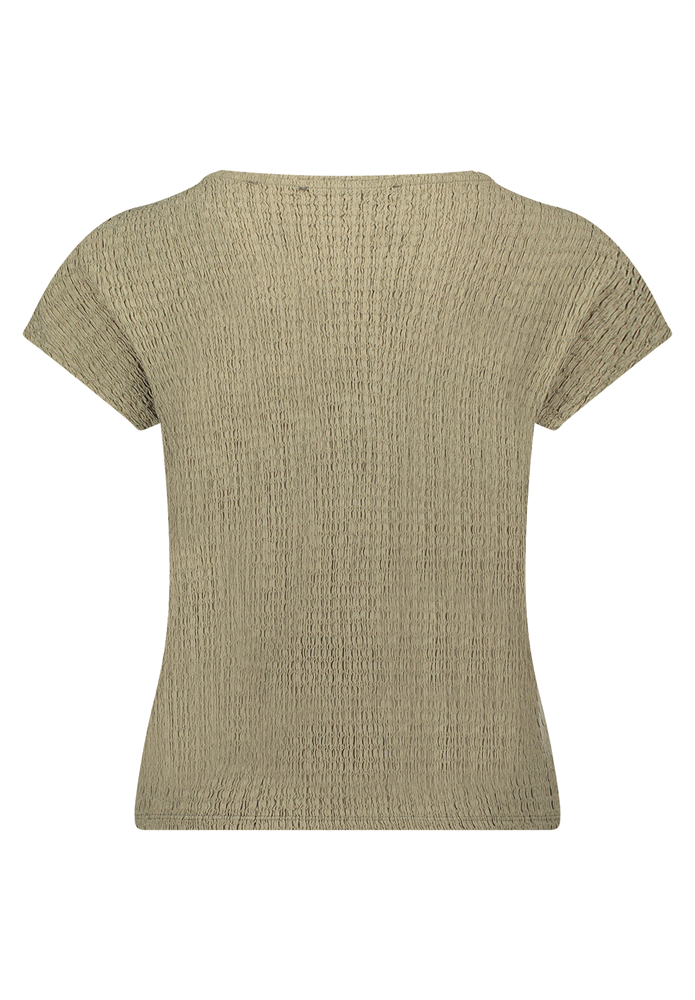 Shirt Kurz 1/2 Arm - 27481821