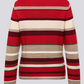 Pullover - 55-124633