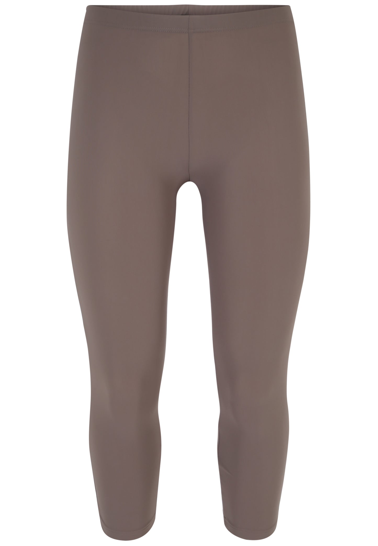 Hose gewirkt - 888600