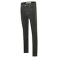 Arne Pipe - 0622051700