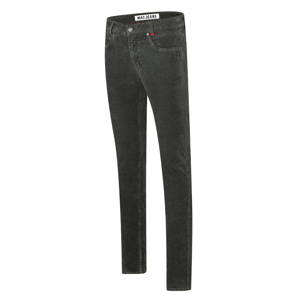 Arne Pipe - 0622051700
