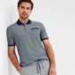 STYLE.PETTER - 21-4768 70420800