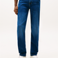 CORE DENTON DARK BLUE - MW0MW39034