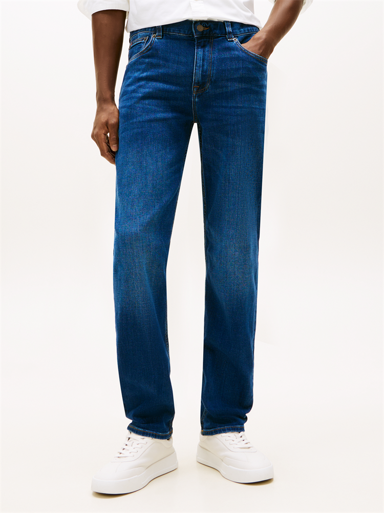 CORE DENTON DARK BLUE - MW0MW39034
