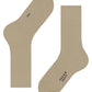 FALKE Cool 24/7 SO - 13297