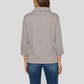 T-Shirt - 55-121362