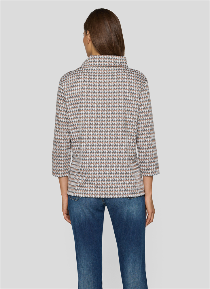 T-Shirt - 55-121362