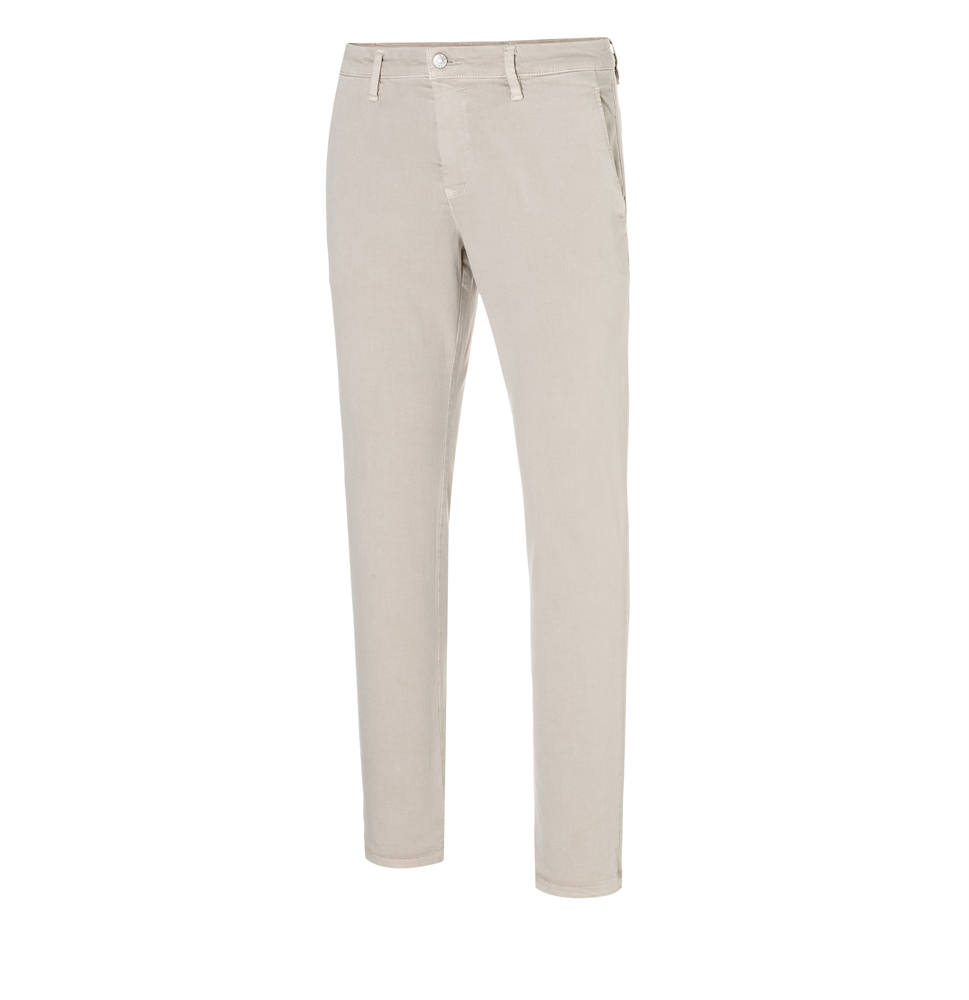 Driver Pants - 1995L635100