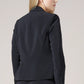 EDITH - 4924