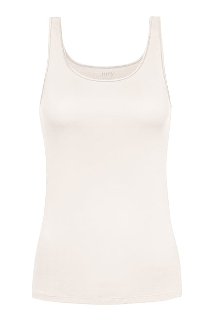 Sporty-Hemd - 55204