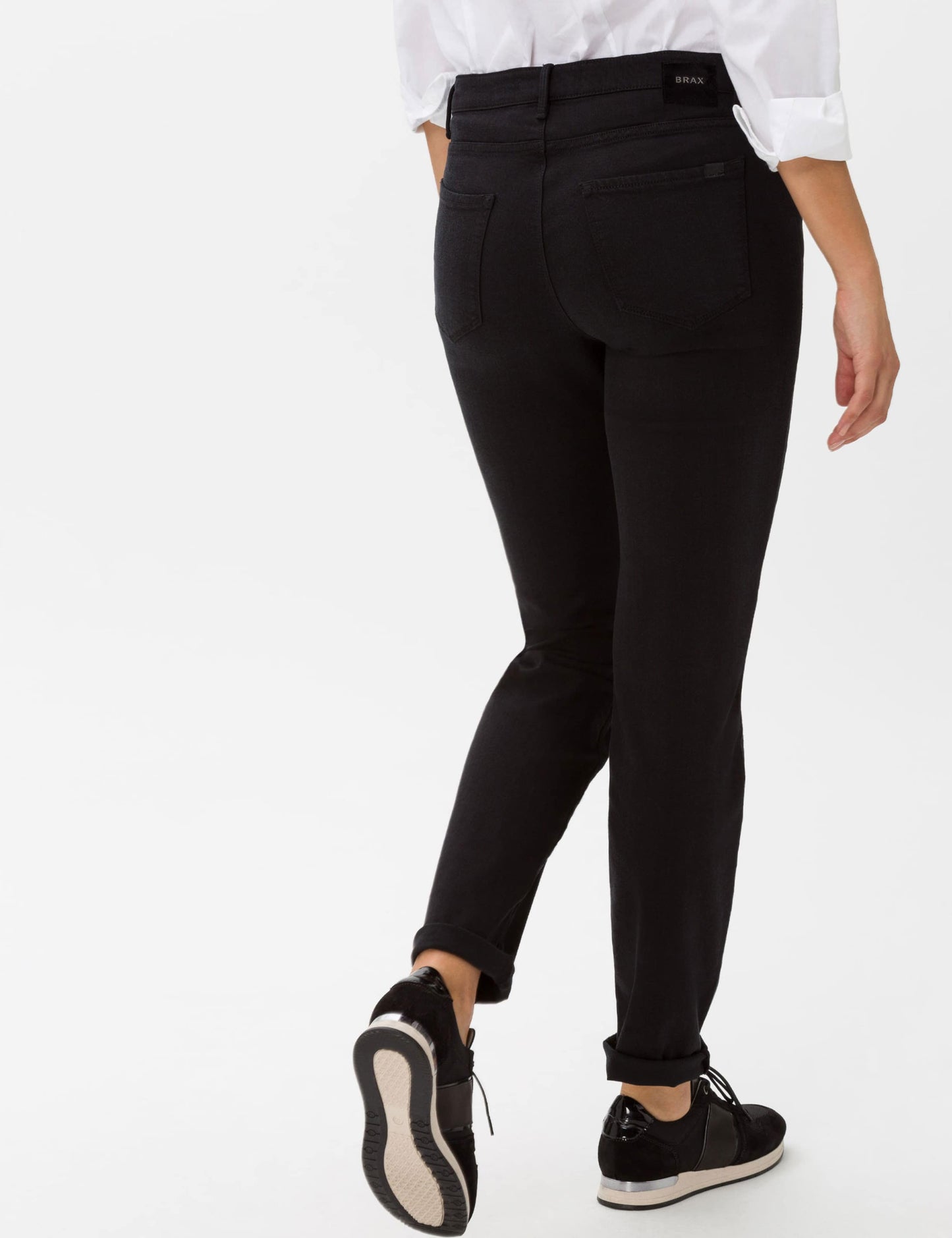 STYLE.SHAKIRA - 70-1000 09947420