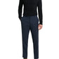 Hose/Trousers CG Sven-GTS - 10.401S1 / 339663