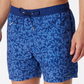 Badehose Badeshorts - 181080