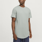 JJENOA TEE SS CREW NECK NOOS - 12113648