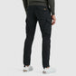 NORDROP CARGO STRETCH TWILL - PTR2308610-999