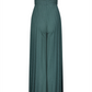 Overall Lang trAEgerlos - 34754209