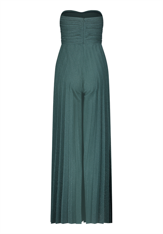 Overall Lang trAEgerlos - 34754209
