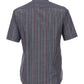 B.D. Casual Fit 1/2Arm - 934075600
