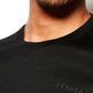 DESOTO Shirt Roundne - 21080-3