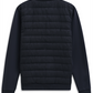 HERREN JACKE WIRK - 85072D 8700