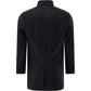 Mantel/Coat CG Richmond-V BV - 32.655N1 / 152711