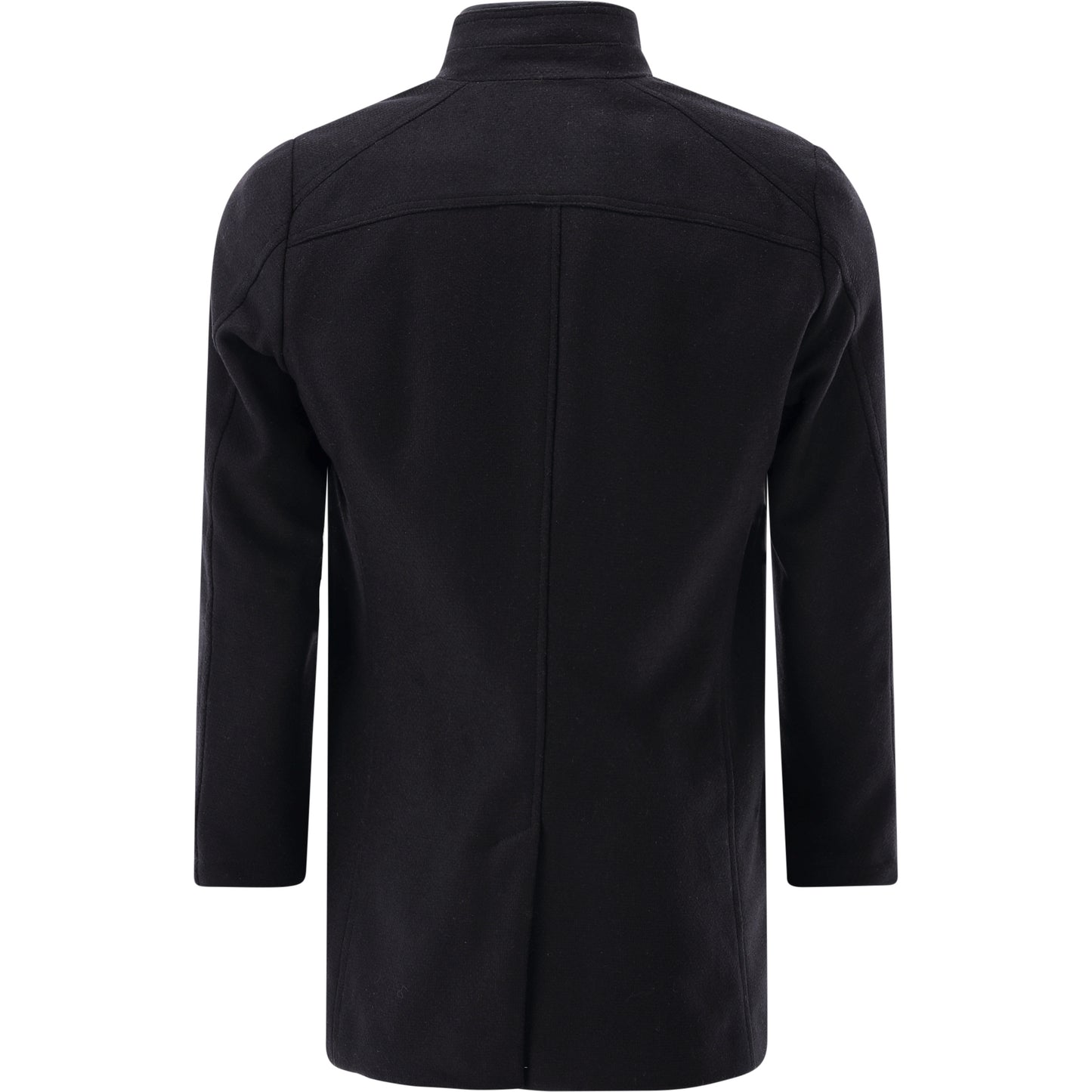 Mantel/Coat CG Richmond-V BV - 32.655N1 / 152711