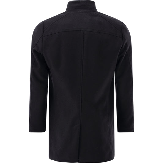 Mantel/Coat CG Richmond-V BV - 32.655N1 / 152711