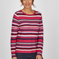 Pullover - 51-113615
