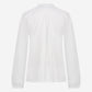 Blouse Bella Technical Jersey - BB76070LS