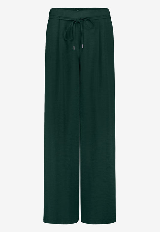 Hose Casual 1/1 Länge - 110-10003927