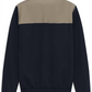 HERREN JACKE WIRK - 15172E 8750