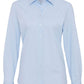 PURE- Functional Bluse Langarm - 4030-91901