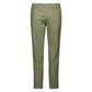 Pants Stretch Light Weight Garment - 277060210