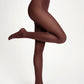 Strumpfhose fein ohne Funktion - 100090186000