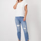 T-Shirt - 408565